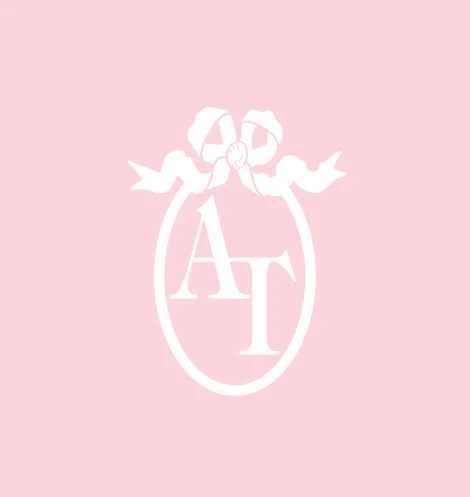 Ann.tique