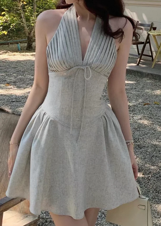 Fairy Aesthetic